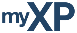 myXP
