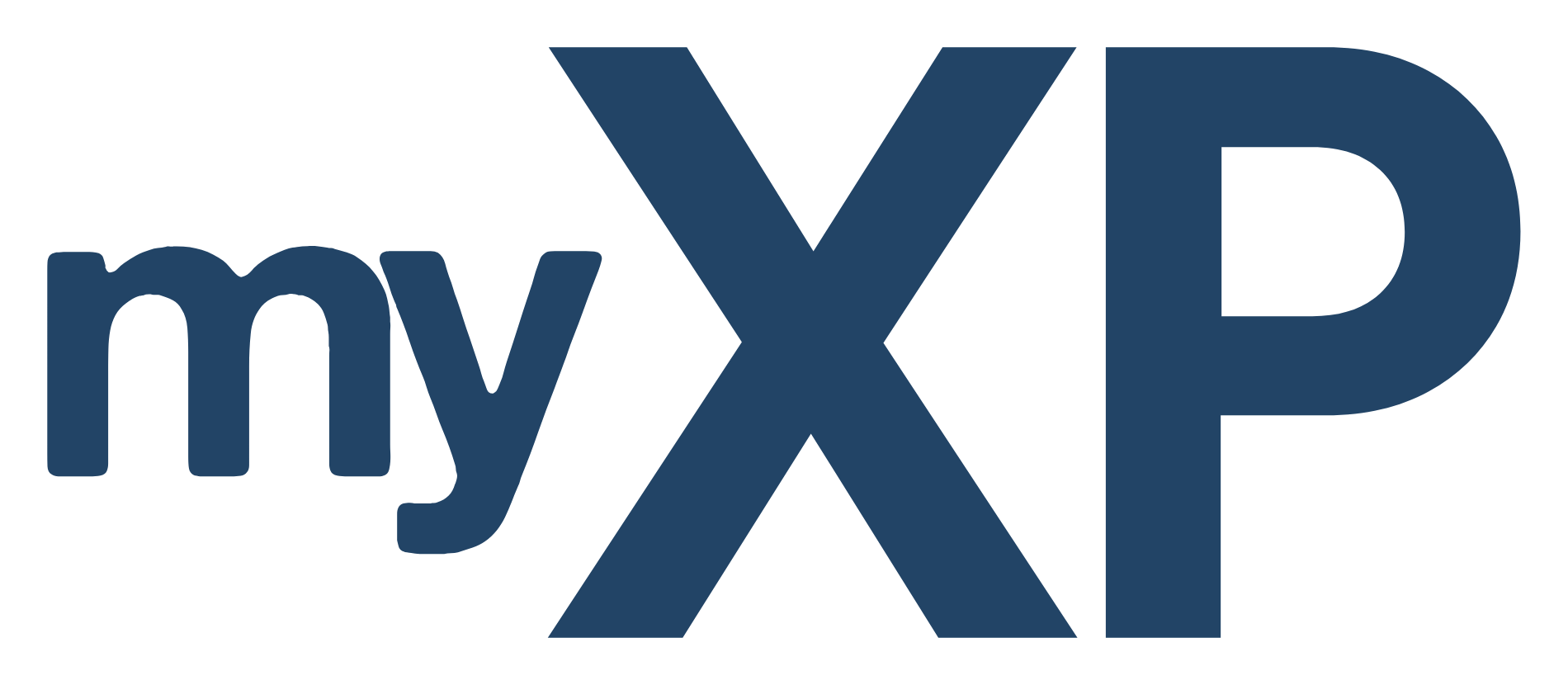 myXP