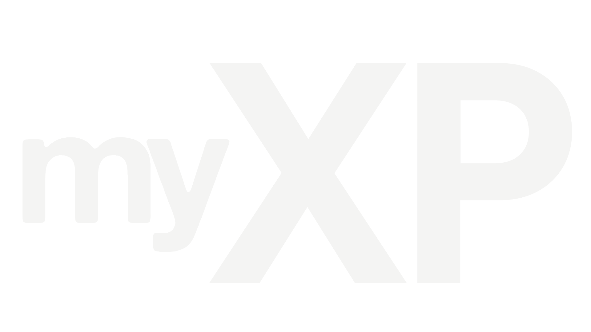 myXP